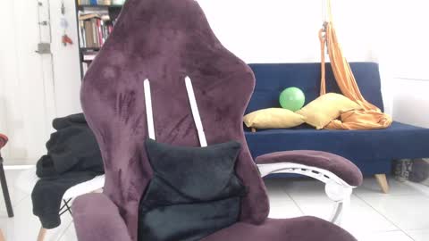 Snapshot of juanisimo_ chatting on March 4, 5:56 pm JUANISIMO  online show from March 4, 5:56 pm