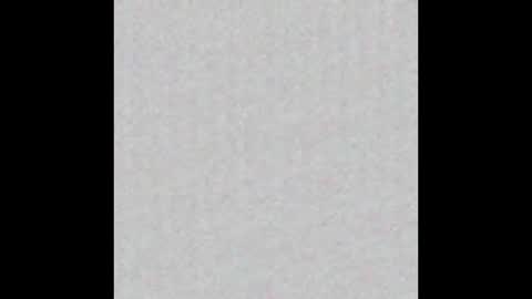 Snapshot of juanisimo_ chatting on October 22, 2:59 am JUANISIMO  online show from October 22, 2:59 am