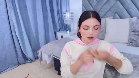 juanita_owens online show from February 21, 6:26 pm