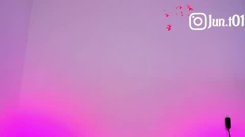            online show from April 12, 12:47 am