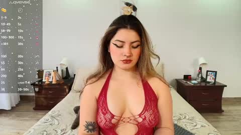 Blue online show from May 20, 5:08 pm