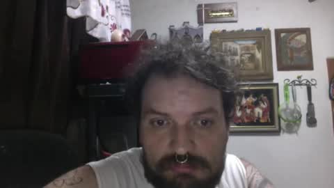 juanitobanana50000 online show from July 1, 3:37 am