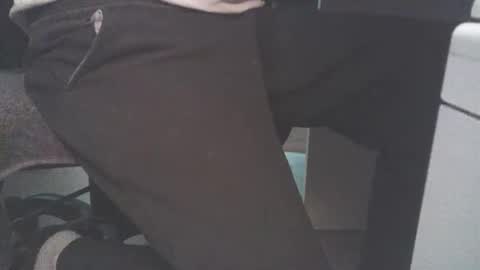 frenchchouchou online show from April 8, 10:51 am