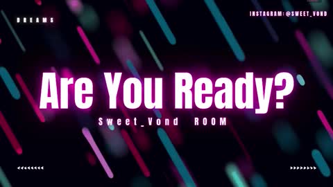 juanix_x online show from September 15, 12:12 am