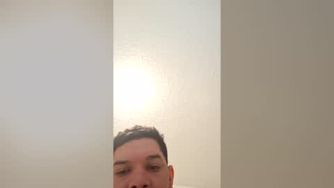 juanj656903 online show from June 28, 5:20 pm
