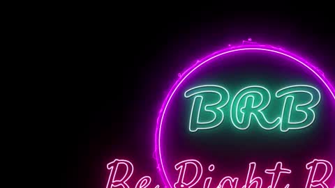 Juan k online show from March 3, 7:26 am