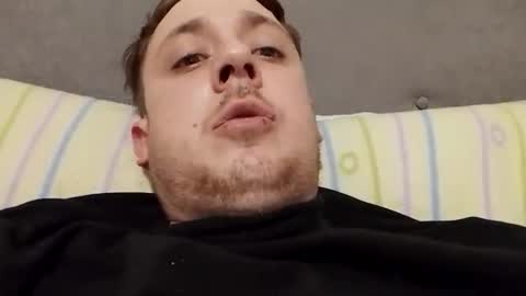 JuanmaSEX online show from March 22, 4:05 am