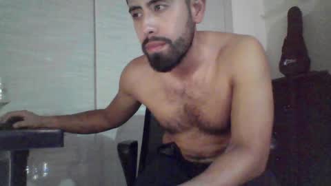 juanortba99 online show from December 2, 3:05 am