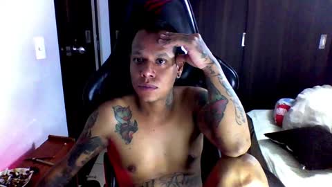 juanpt69 online show from January 2, 12:13 am