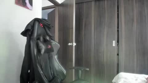 juanpt69 online show from December 22, 11:44 am