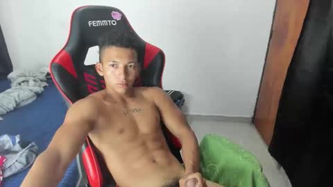 juansw66 online show from March 21, 4:29 am