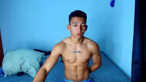 juansw66 online show from November 13, 6:16 am