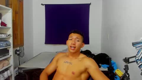 juansw66 online show from October 4, 3:04 am