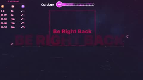 juanyroo online show from November 28, 11:01 pm