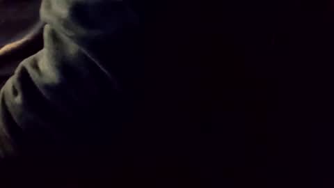 SMALLZ online show from February 26, 5:24 am