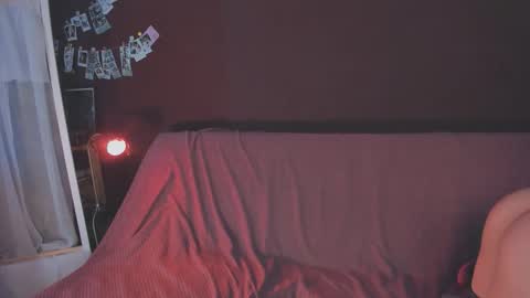 Arina online show from February 17, 12:15 pm