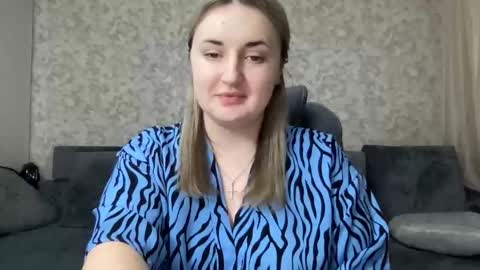 JudeValenti online show from December 2, 5:11 pm