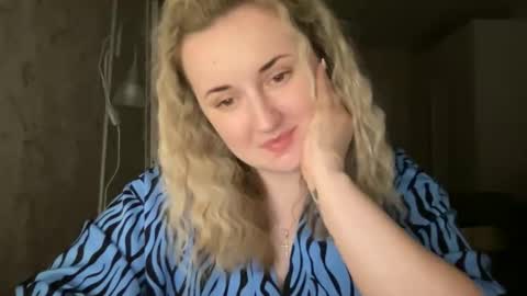 JudeValenti online show from May 21, 4:57 pm