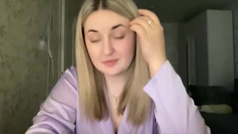 JudeValenti online show from March 24, 5:52 pm