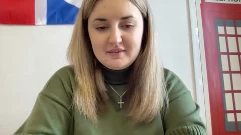 JudeValenti online show from December 5, 8:35 am