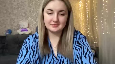 JudeValenti online show from December 15, 7:43 pm