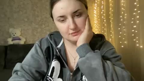 JudeValenti online show from February 11, 4:33 pm