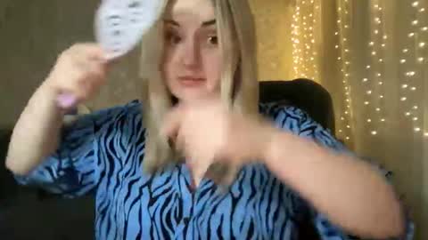 JudeValenti online show from February 26, 5:27 pm