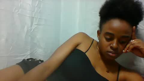 judianaa online show from March 17, 10:48 pm