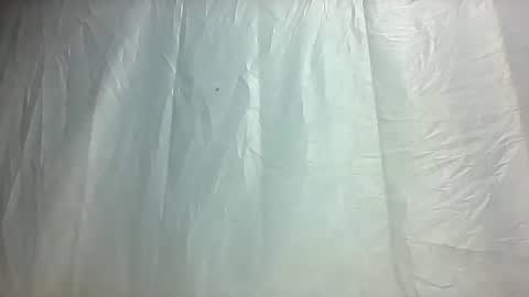 judianaa online show from March 16, 8:51 am