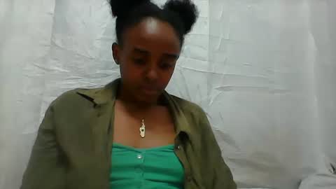 judianaa online show from March 28, 12:28 pm