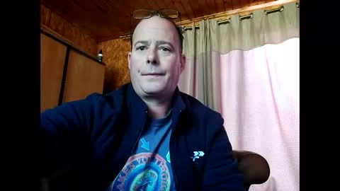 judojeff online show from September 22, 10:52 am