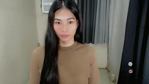 JUDY online show from November 8, 11:19 pm