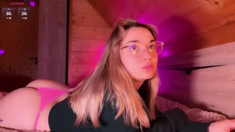 Judy online show from January 27, 11:22 am