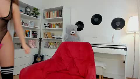 Judy online show from June 29, 8:44 am