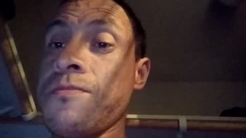 Jugg online show from October 19, 1:27 pm