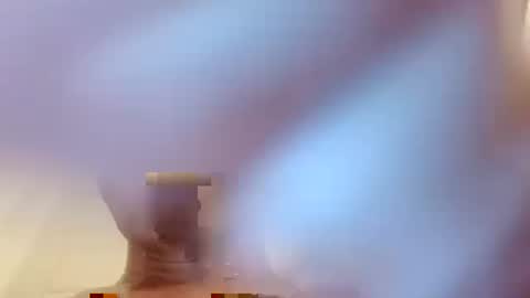 Jugg online show from September 16, 11:23 am