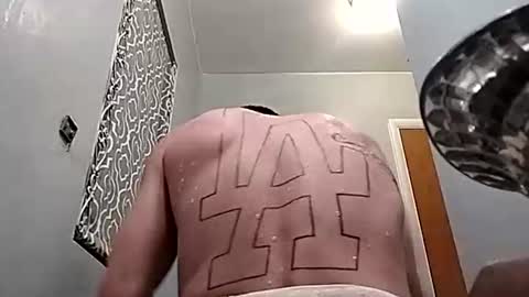 Carlos online show from March 7, 7:19 am