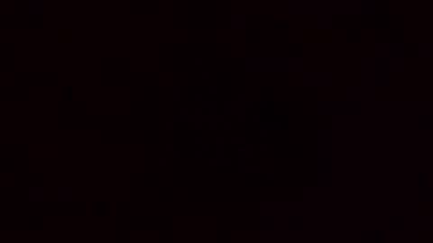 Carlos online show from January 22, 11:01 am