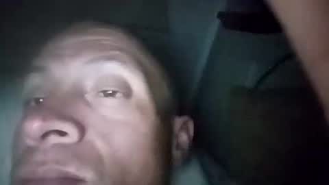 Carlos online show from January 23, 7:54 am