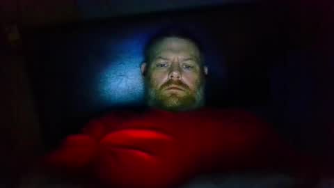 sweetguy8694 online show from November 9, 2:09 pm