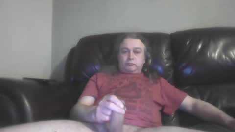 Snapshot of juggyoouk chatting on February 25, 1:20 am juggy online show from February 25, 1:20 am