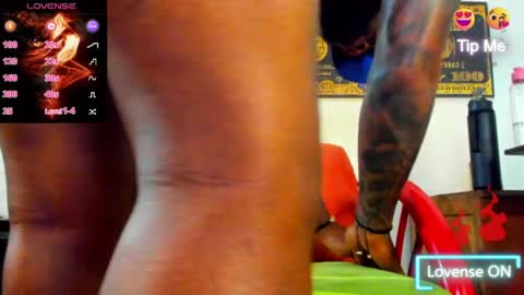 JUICE. online show from March 31, 12:22 am