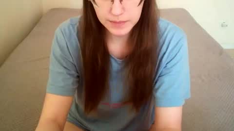 JuiceTalia online show from February 22, 10:51 am