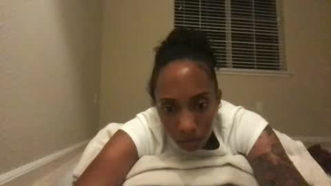 juicijazzi online show from September 10, 3:18 am