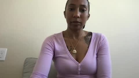 juicijazzi online show from September 23, 7:09 pm