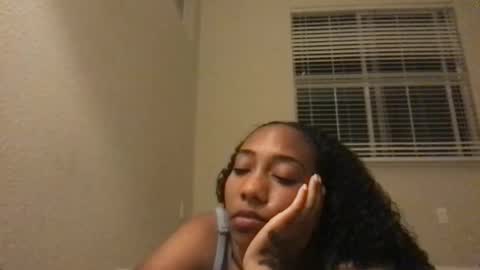 juicijazzi online show from September 28, 5:16 am