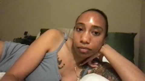 juicijazzi online show from March 11, 7:11 am