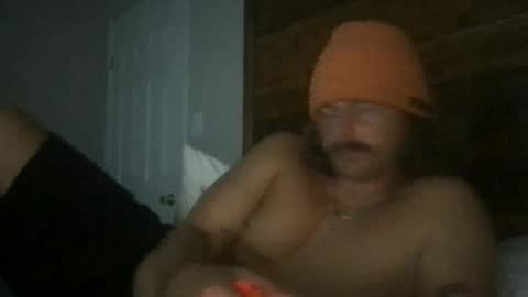 juicy1time online show from September 22, 6:17 am