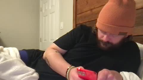 juicy1time online show from January 18, 11:11 am