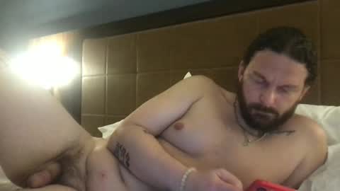 juicy1time online show from February 20, 10:59 am